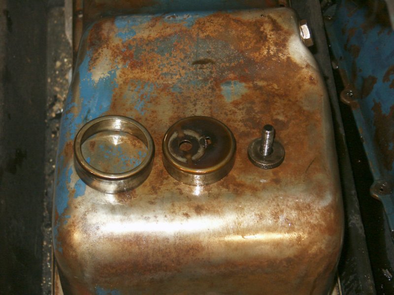 benzinepompnokgedemonteerd.jpg