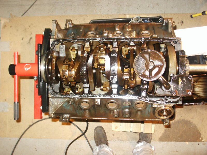 bottomend2.jpg