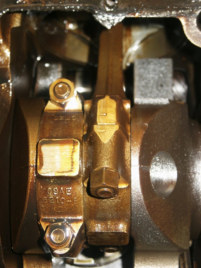 c9ae6210b.jpg