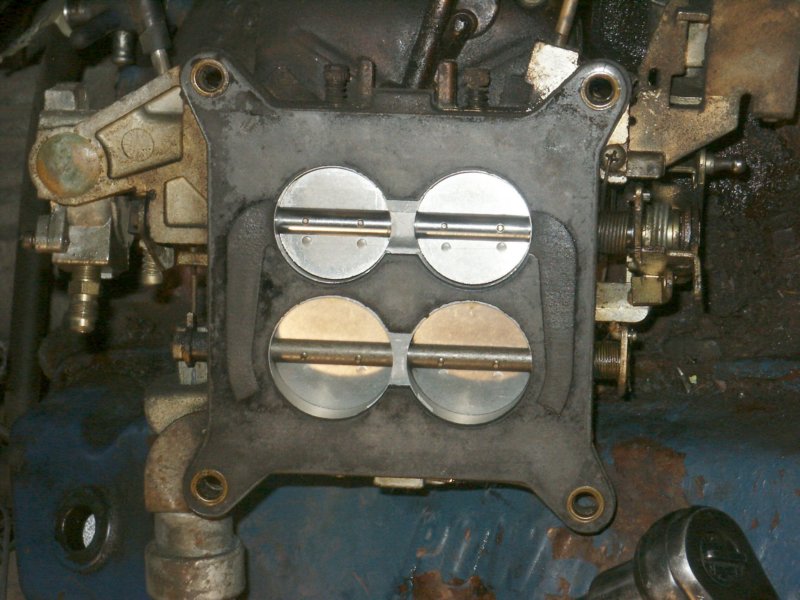 decarburateurspacer1.jpg