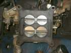decarburateurspacer1_small.jpg