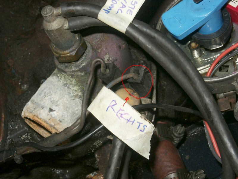 diverseemissieelectriciteitskabelsverwijderen.jpg