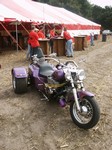 Pict0069.jpg
719,55 KB
1200 x 1600