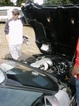 Pict0079.jpg
501,30 KB
1200 x 1600