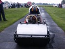 pic128.JPG
976,11 KB
2272 x 1704
11-7-2004