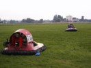 pic132.JPG
712,39 KB
2272 x 1704
11-7-2004