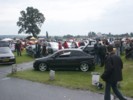 pic139.JPG
697,00 KB
2272 x 1704
11-7-2004