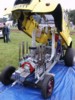 pic23.JPG
812,35 KB
1704 x 2272
11-7-2004