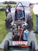 pic25.JPG
941,21 KB
1704 x 2272
11-7-2004