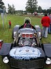pic28.JPG
831,66 KB
1704 x 2272
11-7-2004