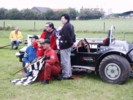 pic30.JPG
1.036,60 KB
2272 x 1704
11-7-2004