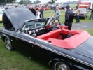 pic35.JPG
997,07 KB
2272 x 1704
11-7-2004