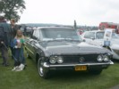 pic64.JPG
663,65 KB
2272 x 1704
11-7-2004