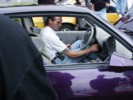 pic83.JPG
690,04 KB
2272 x 1704
11-7-2004