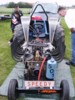 pic25.jpg
214,81 KB
576 x 768
15-7-2004
