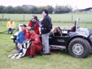 pic30.jpg
262,74 KB
1024 x 768
15-7-2004
