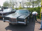 PICT0030.JPG
979,28 KB 
2272 x 1704 
