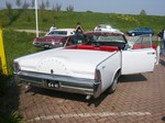 PICT0069.JPG
744,72 KB 
2272 x 1704 
