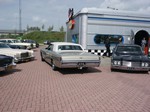 Pict0036.jpg
665,31 KB 
2272 x 1704 
