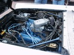 PICT0026.jpg
224,99 KB
1024 x 768