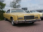 Pict0011.jpg
218,84 KB 
1024 x 768 
