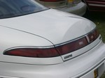 Pict0018.jpg
110,18 KB 
1024 x 768 
