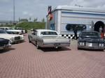 Pict0036.jpg
216,81 KB
1024 x 768