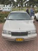 PICT0026.JPG
650,54 KB 
1704 x 2272 
5-7-2004
