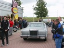PICT0028.JPG
740,91 KB 
2272 x 1704 
5-7-2004
