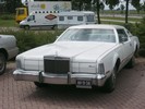 PICT0014.jpg
206,37 KB
1024 x 768
6-7-2004