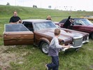 PICT0056.jpg
259,42 KB
1024 x 768
6-7-2004