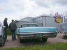 PICT0083.jpg
168,12 KB
1024 x 768
6-7-2004