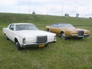 PICT0098.jpg
224,48 KB 
1024 x 768 
6-7-2004

