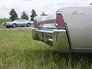 PICT0103.jpg
229,40 KB 
1024 x 768 
6-7-2004
