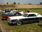 PICT0044.JPG
422,40 KB
1280 x 960