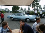 PICT0107.JPG
381,09 KB 
1280 x 960 
