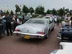 PICT0110.JPG
358,59 KB 
1280 x 960 
