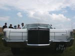 Pict0018.jpg
347,46 KB
1280 x 960