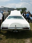 Pict0025.jpg
559,47 KB 
960 x 1280 
